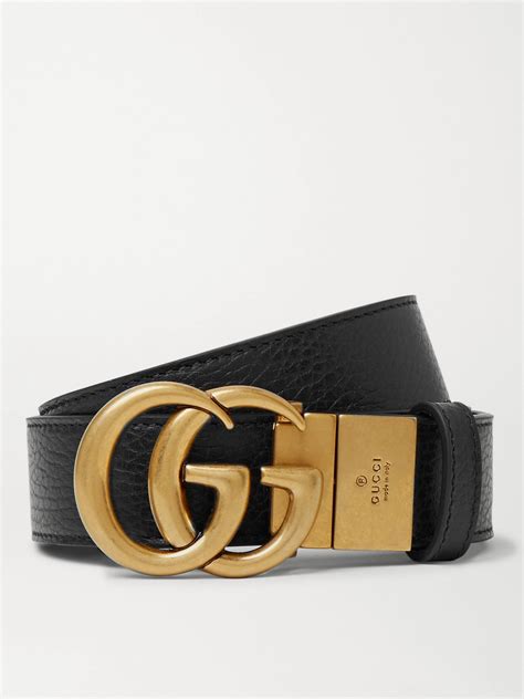 gucci emblem belt|Gucci double g belt 3cm.